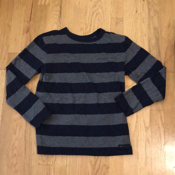 Gap Long Sleeve Bundle - Picture 3 of 8